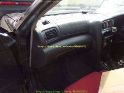Подушка безопасности. Subaru Legacy, BHC, BES, BH5, BHE, BE5, BEE, BH9, BE9