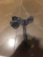 Стойка замка капота mazda6 GG Atenza мазда6. Mazda Atenza Sport, GY3W, GYEW Mazda Mazda6, GG Mazda Atenza, GGES, GG3S, GG3P, GGEP