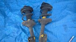 Амортизатор. Subaru Legacy B4, BL9, BLE, BL5 Subaru Outback, BP9, BPE Subaru Legacy, BLE, BP5, BP9, BL5, BL9, BPE Subaru Legacy Wagon, BPE Двигатели...