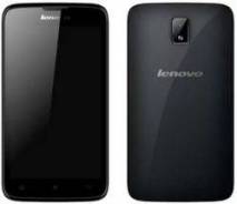 Lenovo A328 Dual Sim. Б/у