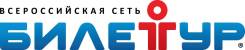 Контент-менеджер. ОАО "Приморское агентство авиационных компаний" (ТМ "Билетур"). Улица Адмирала Фокина 26а