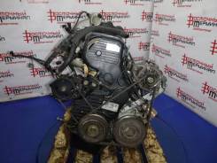 Двигатель в сборе. Toyota: Ipsum, Town Ace Noah, RAV4, Vista Ardeo, Corona, Crown, Corona Premio, Carina E, Avensis, Carina ED, Town Ace / Lite Ace, C...