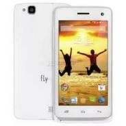 Fly IQ4490i Era Nano 10. Б/у