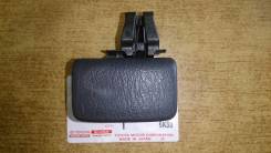 Замок бардачка. Toyota: Corolla, Corolla Levin, Sprinter, Sprinter Marino, Sprinter Trueno, Corolla Ceres, Corolla Sprinter Двигатели: 3CE, 7AFE, 2E...