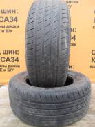 Michelin Energy MXV4. Летние, 2013 год, износ: 50%, 2 шт