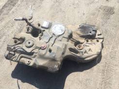 Бак топливный. Lexus: RX330, RX350, RX300, RX400h, RX300/330/350, RX330 / 350 Двигатели: 3MZFE, 1MZFE, 2GRFE