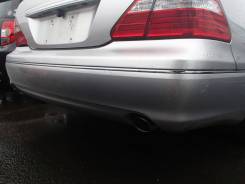 Стоп-сигнал. Toyota Celsior, UCF31 Lexus LS430, UCF30 Двигатель 3UZFE