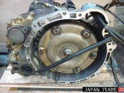 АКПП. Toyota Caldina, ST191, ST191G Двигатель 3SFE