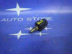 Педаль тормоза. Subaru Legacy B4, BLE, BL9, BL5 Subaru Outback, BP9, BP, BPE Subaru Legacy, BLE, BP5, BL, BP9, BL5, BP, BL9, BPE Двигатели: EJ20X, EZ3...