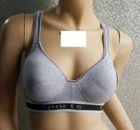 Топы. 38, 40, 42, 44, 40-44, 40-48, 46, 48