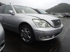 Крыло. Toyota Celsior, UCF31 Lexus LS430, UCF30 Двигатель 3UZFE
