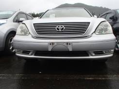 Фара. Toyota Celsior, UCF31 Lexus LS430, UCF30 Двигатель 3UZFE