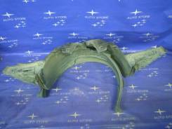 Подкрылок. Subaru Legacy B4, BLE, BL9, BL5 Subaru Legacy, BLE, BP5, BL, BL5, BP9, BP, BL9, BPE Двигатели: EJ20X, EZ30D, EJ204, EJ202, EZ30, EJ203, EZ2...