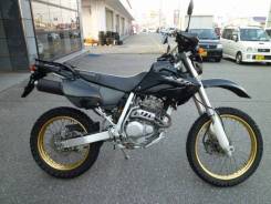 Honda XR 250. 250 куб. см., исправен, птс, без пробега. Под заказ