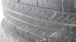 Roadstone. Летние, 2012 год, износ: 60%, 2 шт
