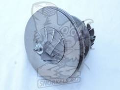 Картридж турбины. Toyota Land Cruiser, HDJ80, HDJ81, HDJ100 Toyota Coaster, HDB20, HDB31, HDB30, HDB51, HDB50 Двигатели: 1HDT, 1HDFT
