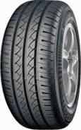 Yokohama A.Drive AA01. Летние, без износа, 1 шт