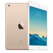 Apple iPad mini 3 Wi-Fi 64Gb