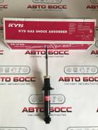 Амортизатор. Nissan: Sunny, Almera, Pulsar, Primera Camino, Bluebird, Primera Двигатели: GA14DE, CD20, GA16DE