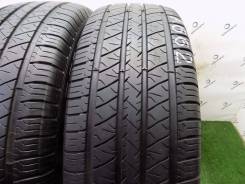 Michelin Energy LX4. Летние, 2007 год, износ: 30%, 2 шт