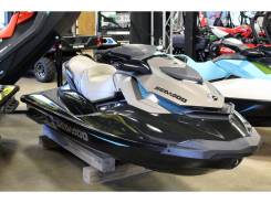 BRP Sea-Doo GTI. 2016 год год. Под заказ