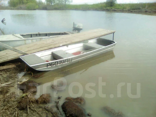 Barrakuda. 1996 ���, ����� 3,8��., ��������� ���������, 1��.�. ����