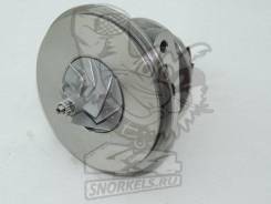 Картридж турбины. Toyota: Hilux Surf, Town Ace Noah, Cresta, Cressida, Blizzard, Lite Ace Noah, 4Runner, Hilux, Land Cruiser, Regius Ace, Land Cruiser...