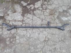 Распорка. Lexus RX300 Toyota Harrier