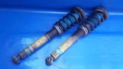 Амортизатор. Honda Torneo, E-CF4, E-CF3, GF-CF4, GF-CF3, CF4, LA-CL3, CF3, GH-CF3, GH-CF4, CL1, GH-CL1, CL3 Honda Accord, CF4, GH-CF3, CF6, LA-CL3, GF...