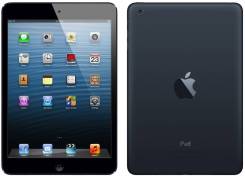 Apple iPad mini Wi-Fi+Cellular 16Gb