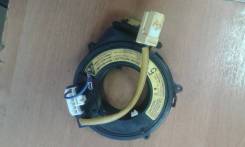 SRS кольцо. Toyota Ipsum, SXM10, SXM10G Двигатель 3SFE