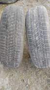 Yokohama Geolandar G033. Летние, износ: 60%, 4 шт
