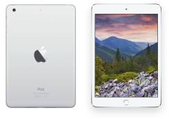 Apple iPad mini 3 Wi-Fi+Cellular 16Gb