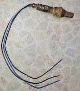 Датчик кислородный. Mazda MPV, LW5W, LWEW, LWFW Двигатели: GY, GYDE