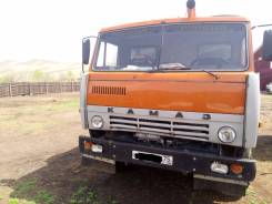 Камаз 5511. Продам Камаз, 10 850 куб. см., 8 850 кг.
