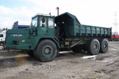 Terex. Продается самосвал , 11 770 куб. см., 25 000 кг.
