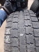 Toyo Garit G4. Зимние, без шипов, износ: 10%, 4 шт. Под заказ