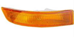 Указатель поворота левый CORONA #T19# 92-93 Lucid 212-1656L-A 8152020640