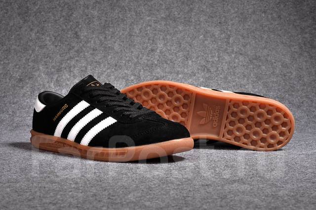 Adidas 2024 hamburg 42