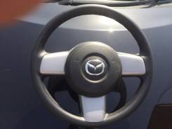 Подушка безопасности. Mazda Demio, DE3FS