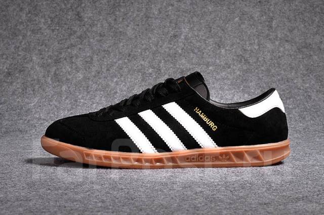 Adidas hamburg 42 online