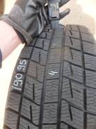 Bridgestone Blizzak Revo1. Зимние, без шипов, износ: 10%, 4 шт. Под заказ