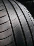 Michelin Primacy 3. Летние, износ: 10%, 1 шт