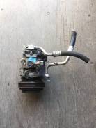 Компрессор кондиционера. Subaru Legacy B4 Subaru Legacy, BH5 Subaru Forester Двигатель EJ202