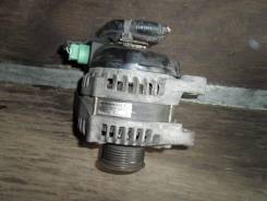 Генератор. Honda Odyssey, RB1 Двигатель K24A