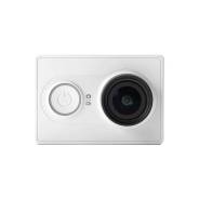 Xiaomi Yi Action Camera. 15 - 19.9 Мп, с объективом