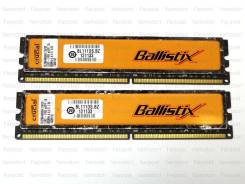 DDR2.