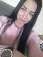Мастер ногтевого сервиса. Средне-специальное образование, опыт работы 7 лет