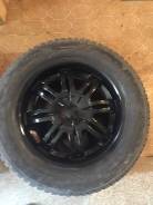 Колеса R18. x18 5x114.30