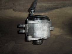 Генератор. Nissan Cube, BNZ11 Двигатель CR14DE